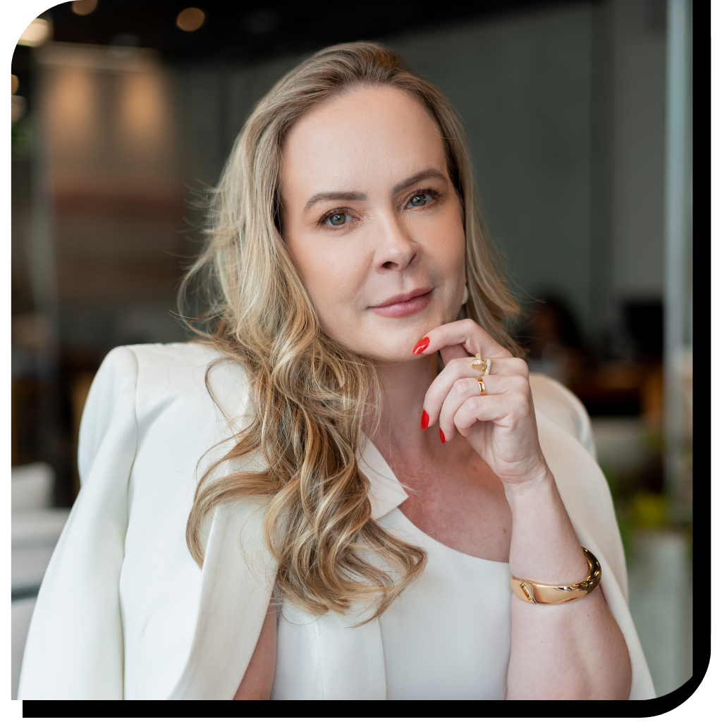 Design sem nome (13)